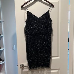 Adrianna Papell Evening dress size 12